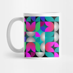 ESM 77 Mug